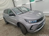  Opel   Grandland X Grandland X Business Elegance 1.5 130CV BVA8 E6d #5