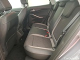  Opel   Grandland X Grandland X Business Elegance 1.5 130CV BVA8 E6d #10