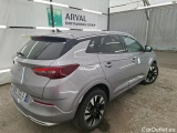  Opel   Grandland X Grandland X Business Elegance 1.5 130CV BVA8 E6d #4