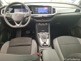  Opel   Grandland X Grandland X Business Elegance 1.5 130CV BVA8 E6d #6