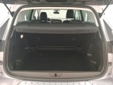  Opel   Grandland X Grandland X Business Elegance 1.5 130CV BVA8 E6d #11