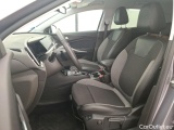  Opel   Grandland X Grandland X Business Elegance 1.5 130CV BVA8 E6d #9