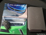  Opel   Grandland X Grandland X Business Elegance 1.5 130CV BVA8 E6d #13