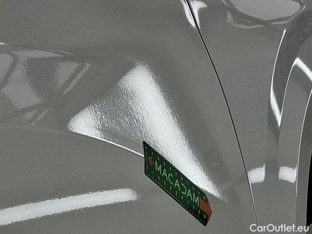  Peugeot  208  Style 1.2 PureTech 75CV BVM5 E6d #4