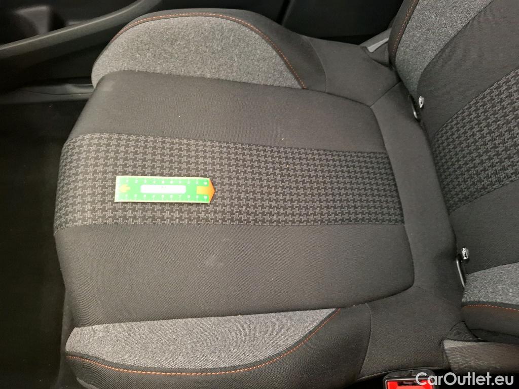  Peugeot  3008  Active Business 1.2 PureTech 130CV BVM6 E6d #29