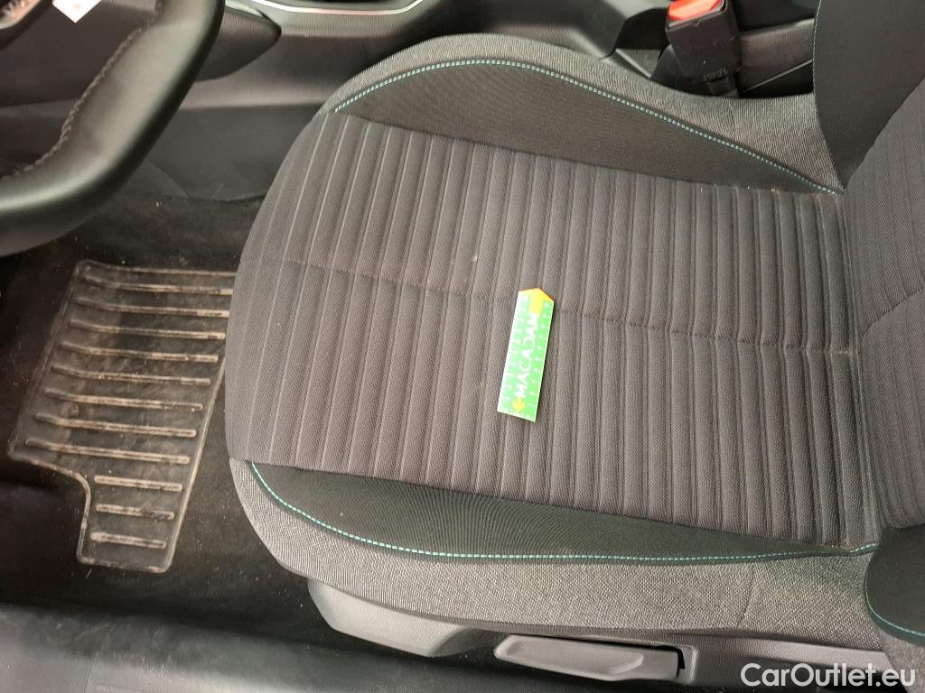  Peugeot  208  Style 1.2 PureTech 75CV BVM5 E6d #27
