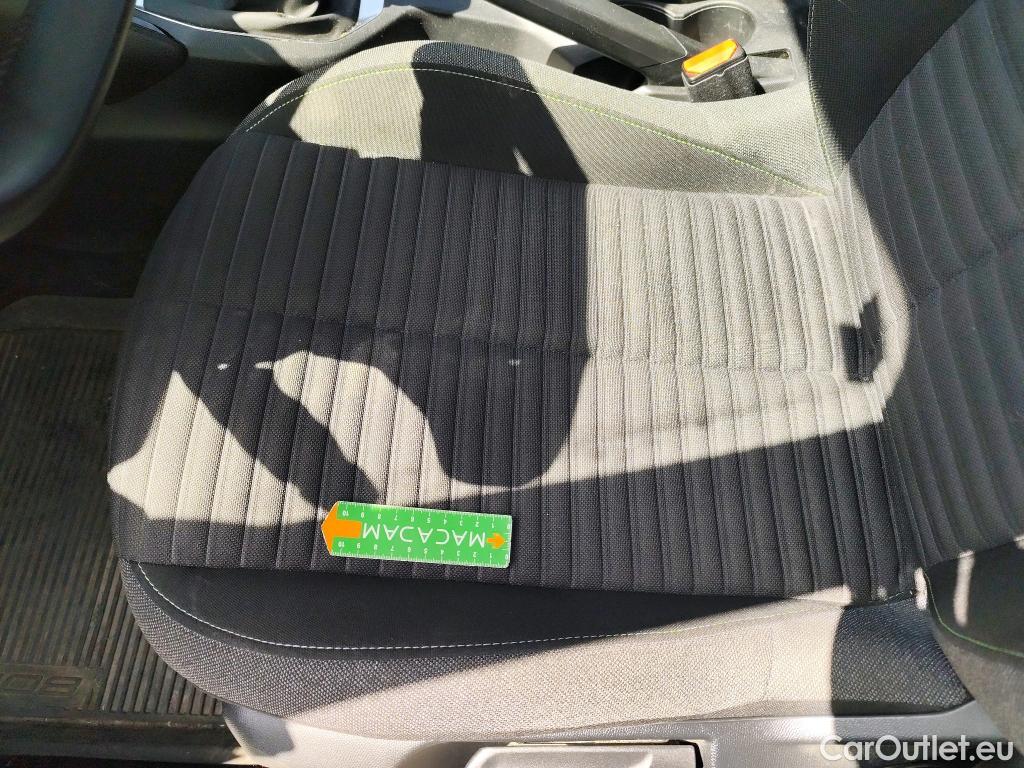  Peugeot  208  Active 1.2 PureTech 100CV BVM6 E6d #14