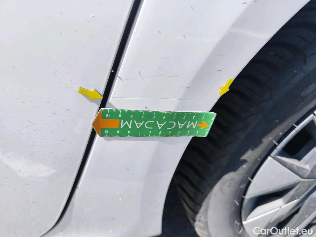  Peugeot  208  Active 1.2 PureTech 100CV BVM6 E6d #19