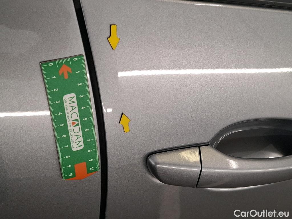  Peugeot  3008  Active Business 1.2 PureTech 130CV BVM6 E6d #10