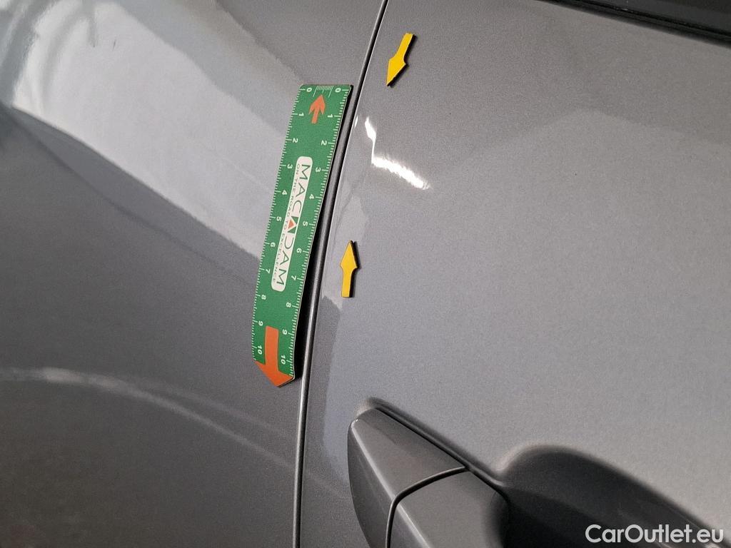  Peugeot  3008  Active Business 1.2 PureTech 130CV BVM6 E6d #9