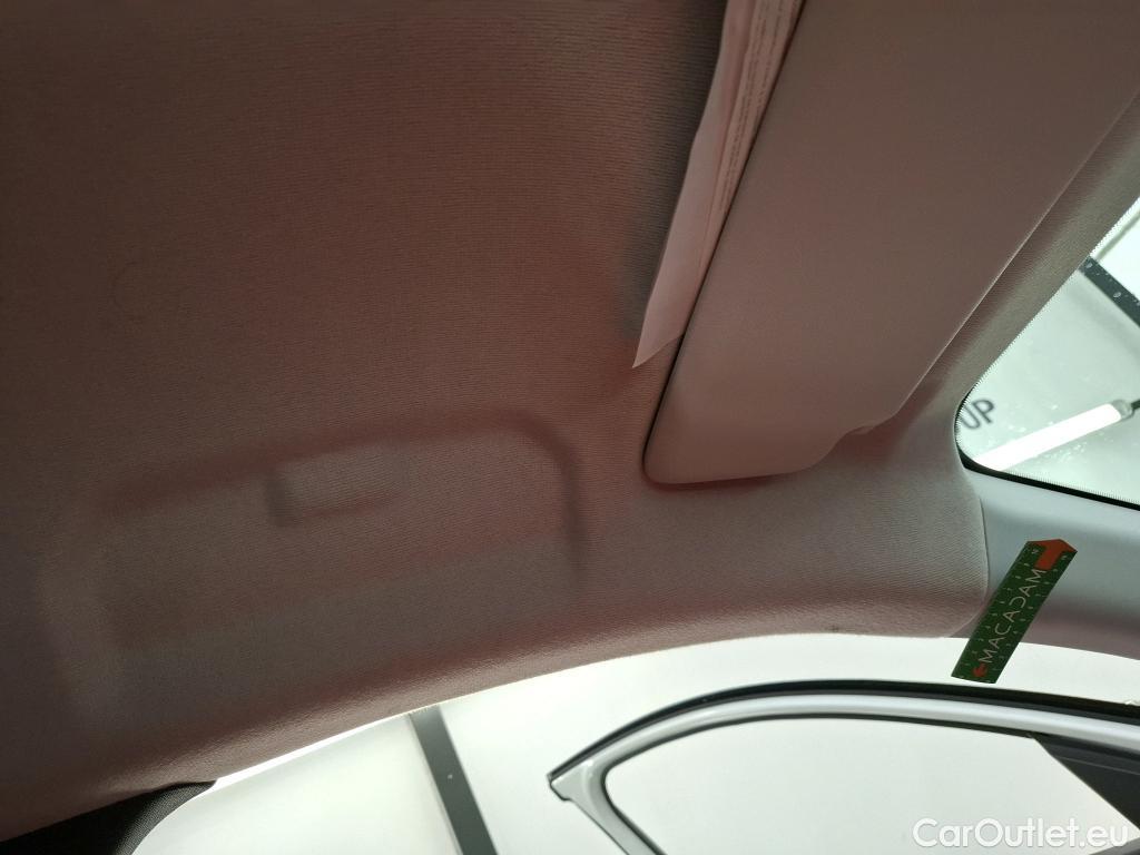  Peugeot  208  Style 1.2 PureTech 75CV BVM5 E6d #18