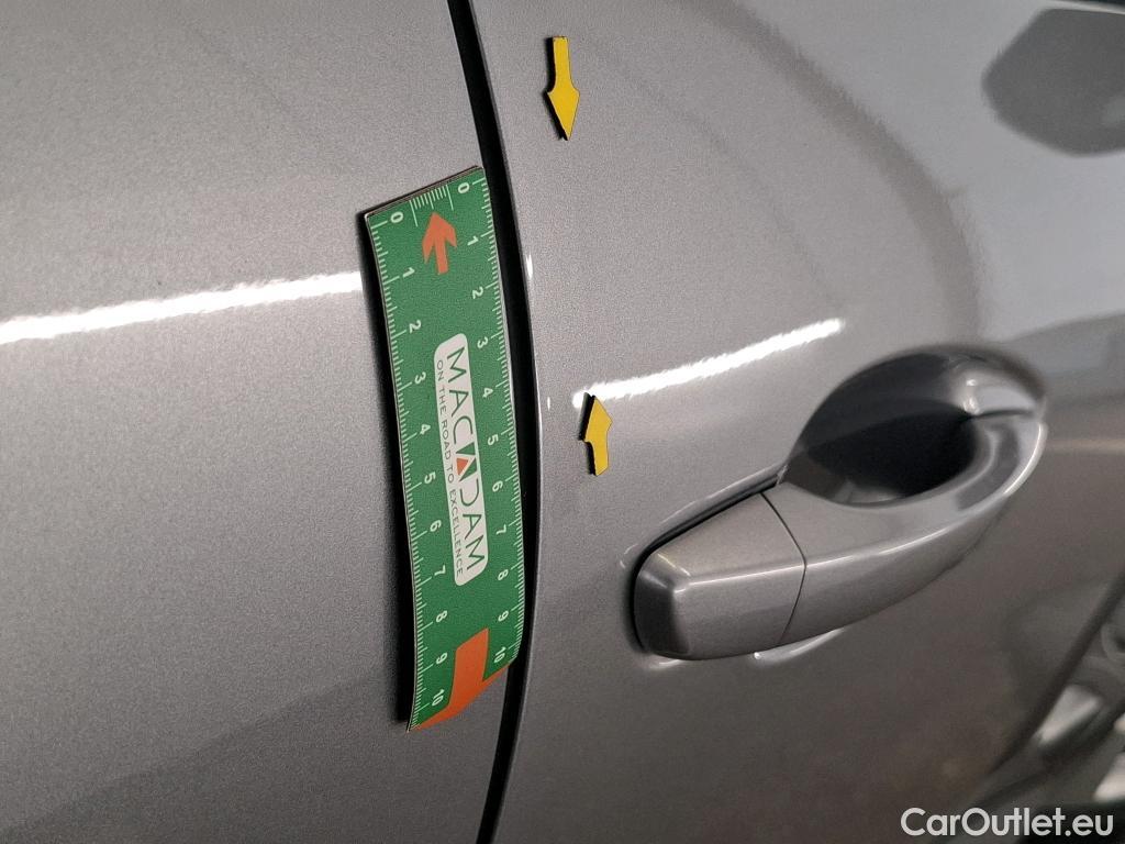  Peugeot  3008  Active Business 1.2 PureTech 130CV BVM6 E6d #11