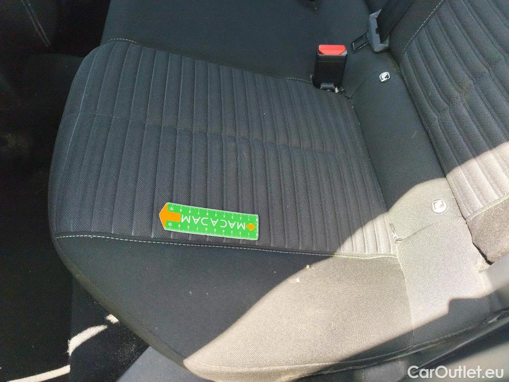  Peugeot  208  Active 1.2 PureTech 100CV BVM6 E6d #15