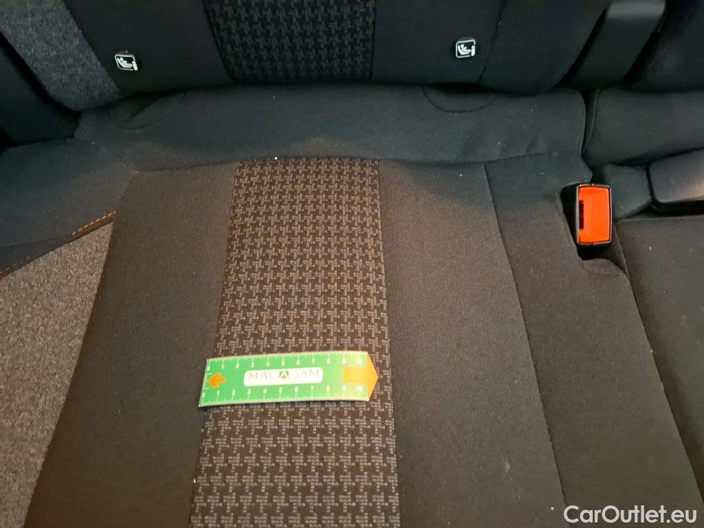  Peugeot  3008  Active Business 1.2 PureTech 130CV BVM6 E6d #31