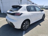  Peugeot  208  Active 1.2 PureTech 100CV BVM6 E6d #3