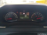  Peugeot  208  Active 1.2 PureTech 100CV BVM6 E6d #6