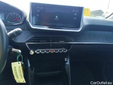  Peugeot  208  Active 1.2 PureTech 100CV BVM6 E6d #7