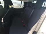  Peugeot  208  Active 1.2 PureTech 100CV BVM6 E6d #9