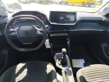  Peugeot  208  Active 1.2 PureTech 100CV BVM6 E6d #5