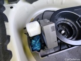  Peugeot  208  Active 1.2 PureTech 100CV BVM6 E6d #11