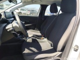  Peugeot  208  Active 1.2 PureTech 100CV BVM6 E6d #8
