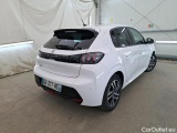  Peugeot  208  Allure Business 1.2 PureTech 100CV BVM6 E6d #3