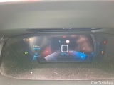  Peugeot  208  Allure Business 1.2 PureTech 100CV BVM6 E6d #6