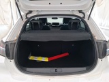  Peugeot  208  Allure Business 1.2 PureTech 100CV BVM6 E6d #10