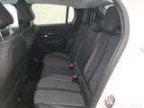  Peugeot  208  Allure Business 1.2 PureTech 100CV BVM6 E6d #9