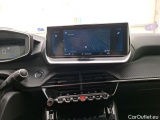  Peugeot  208  Allure Business 1.2 PureTech 100CV BVM6 E6d #7