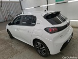  Peugeot  208  Style 1.2 PureTech 75CV BVM5 E6d #2