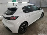  Peugeot  208  Style 1.2 PureTech 75CV BVM5 E6d #3