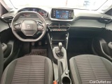  Peugeot  208  Style 1.2 PureTech 75CV BVM5 E6d #5
