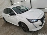  Peugeot  208  Style 1.2 PureTech 75CV BVM5 E6d #4