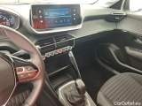  Peugeot  208  Style 1.2 PureTech 75CV BVM5 E6d #7