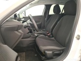  Peugeot  208  Style 1.2 PureTech 75CV BVM5 E6d #8