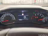  Peugeot  208  Style 1.2 PureTech 75CV BVM5 E6d #6