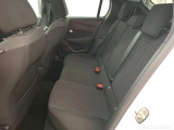  Peugeot  208  Style 1.2 PureTech 75CV BVM5 E6d #9