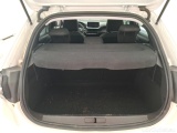  Peugeot  208  Style 1.2 PureTech 75CV BVM5 E6d #10