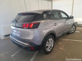  Peugeot  3008  Active Business 1.2 PureTech 130CV BVM6 E6d #3
