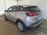 Peugeot  3008  Active Business 1.2 PureTech 130CV BVM6 E6d #2