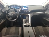  Peugeot  3008  Active Business 1.2 PureTech 130CV BVM6 E6d #5