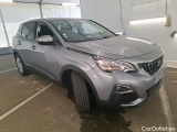  Peugeot  3008  Active Business 1.2 PureTech 130CV BVM6 E6d #4