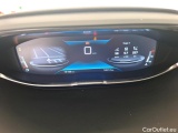  Peugeot  3008  Active Business 1.2 PureTech 130CV BVM6 E6d #6
