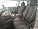  Peugeot  3008  Active Business 1.2 PureTech 130CV BVM6 E6d #8