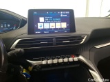  Peugeot  3008  Active Business 1.2 PureTech 130CV BVM6 E6d #7