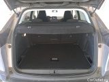 Peugeot  3008  Active Business 1.2 PureTech 130CV BVM6 E6d #10