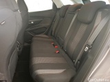  Peugeot  3008  Active Business 1.2 PureTech 130CV BVM6 E6d #9