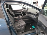  Peugeot  3008  Allure Pack 1.2 PureTech 130CV BVM6 E6d #6