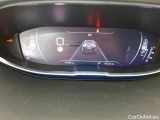  Peugeot  3008  Allure Pack 1.2 PureTech 130CV BVM6 E6d #7